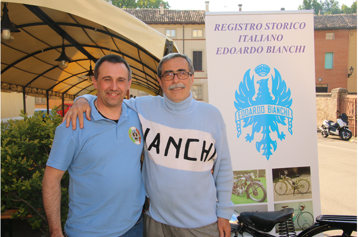 Roberto Scattina
