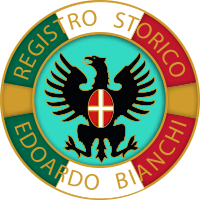 Logo-Bianchi